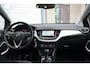 Opel Crossland X 1.2 Turbo Edition 2020 100PK | Navigatie | Trekhaak | Achteruitrijcamera