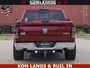 Dodge Ram 1500 HULK | 5.7 V8 | MARGE BTW VRIJ | LUCHTVERING | LONGHORN | GROOTSCHERM | WIDE BODY | 5 PERSOONS DUBBELE CABINE | CREW CAB | RAM VOL | BRUIN LEDER | XD WHEELS | LED |