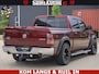 Dodge Ram 1500 HULK | 5.7 V8 | MARGE BTW VRIJ | LUCHTVERING | LONGHORN | GROOTSCHERM | WIDE BODY | 5 PERSOONS DUBBELE CABINE | CREW CAB | RAM VOL | BRUIN LEDER | XD WHEELS | LED |