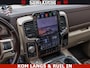 Dodge Ram 1500 HULK | 5.7 V8 | MARGE BTW VRIJ | LUCHTVERING | LONGHORN | GROOTSCHERM | WIDE BODY | 5 PERSOONS DUBBELE CABINE | CREW CAB | RAM VOL | BRUIN LEDER | XD WHEELS | LED |