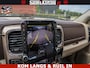 Dodge Ram 1500 HULK | 5.7 V8 | MARGE BTW VRIJ | LUCHTVERING | LONGHORN | GROOTSCHERM | WIDE BODY | 5 PERSOONS DUBBELE CABINE | CREW CAB | RAM VOL | BRUIN LEDER | XD WHEELS | LED |