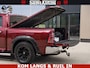 Dodge Ram 1500 HULK | 5.7 V8 | MARGE BTW VRIJ | LUCHTVERING | LONGHORN | GROOTSCHERM | WIDE BODY | 5 PERSOONS DUBBELE CABINE | CREW CAB | RAM VOL | BRUIN LEDER | XD WHEELS | LED |