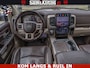 Dodge Ram 1500 HULK | 5.7 V8 | MARGE BTW VRIJ | LUCHTVERING | LONGHORN | GROOTSCHERM | WIDE BODY | 5 PERSOONS DUBBELE CABINE | CREW CAB | RAM VOL | BRUIN LEDER | XD WHEELS | LED |