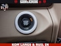 Dodge Ram 1500 HULK | 5.7 V8 | MARGE BTW VRIJ | LUCHTVERING | LONGHORN | GROOTSCHERM | WIDE BODY | 5 PERSOONS DUBBELE CABINE | CREW CAB | RAM VOL | BRUIN LEDER | XD WHEELS | LED |