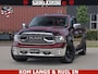 Dodge Ram 1500 HULK | 5.7 V8 | MARGE BTW VRIJ | LUCHTVERING | LONGHORN | GROOTSCHERM | WIDE BODY | 5 PERSOONS DUBBELE CABINE | CREW CAB | RAM VOL | BRUIN LEDER | XD WHEELS | LED |