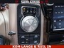 Dodge Ram 1500 HULK | 5.7 V8 | MARGE BTW VRIJ | LUCHTVERING | LONGHORN | GROOTSCHERM | WIDE BODY | 5 PERSOONS DUBBELE CABINE | CREW CAB | RAM VOL | BRUIN LEDER | XD WHEELS | LED |