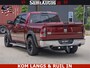 Dodge Ram 1500 HULK | 5.7 V8 | MARGE BTW VRIJ | LUCHTVERING | LONGHORN | GROOTSCHERM | WIDE BODY | 5 PERSOONS DUBBELE CABINE | CREW CAB | RAM VOL | BRUIN LEDER | XD WHEELS | LED |