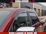 Dodge Ram 1500 HULK | 5.7 V8 | MARGE BTW VRIJ | LUCHTVERING | LONGHORN | GROOTSCHERM | WIDE BODY | 5 PERSOONS DUBBELE CABINE | CREW CAB | RAM VOL | BRUIN LEDER | XD WHEELS | LED |
