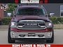 Dodge Ram 1500 HULK | 5.7 V8 | MARGE BTW VRIJ | LUCHTVERING | LONGHORN | GROOTSCHERM | WIDE BODY | 5 PERSOONS DUBBELE CABINE | CREW CAB | RAM VOL | BRUIN LEDER | XD WHEELS | LED |