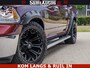 Dodge Ram 1500 HULK | 5.7 V8 | MARGE BTW VRIJ | LUCHTVERING | LONGHORN | GROOTSCHERM | WIDE BODY | 5 PERSOONS DUBBELE CABINE | CREW CAB | RAM VOL | BRUIN LEDER | XD WHEELS | LED |