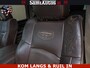 Dodge Ram 1500 HULK | 5.7 V8 | MARGE BTW VRIJ | LUCHTVERING | LONGHORN | GROOTSCHERM | WIDE BODY | 5 PERSOONS DUBBELE CABINE | CREW CAB | RAM VOL | BRUIN LEDER | XD WHEELS | LED |