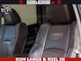 Dodge Ram 1500 HULK | 5.7 V8 | MARGE BTW VRIJ | LUCHTVERING | LONGHORN | GROOTSCHERM | WIDE BODY | 5 PERSOONS DUBBELE CABINE | CREW CAB | RAM VOL | BRUIN LEDER | XD WHEELS | LED |