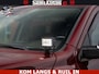 Dodge Ram 1500 HULK | 5.7 V8 | MARGE BTW VRIJ | LUCHTVERING | LONGHORN | GROOTSCHERM | WIDE BODY | 5 PERSOONS DUBBELE CABINE | CREW CAB | RAM VOL | BRUIN LEDER | XD WHEELS | LED |