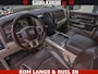 Dodge Ram 1500 HULK | 5.7 V8 | MARGE BTW VRIJ | LUCHTVERING | LONGHORN | GROOTSCHERM | WIDE BODY | 5 PERSOONS DUBBELE CABINE | CREW CAB | RAM VOL | BRUIN LEDER | XD WHEELS | LED |
