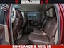 Dodge Ram 1500 HULK | 5.7 V8 | MARGE BTW VRIJ | LUCHTVERING | LONGHORN | GROOTSCHERM | WIDE BODY | 5 PERSOONS DUBBELE CABINE | CREW CAB | RAM VOL | BRUIN LEDER | XD WHEELS | LED |