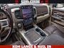 Dodge Ram 1500 HULK | 5.7 V8 | MARGE BTW VRIJ | LUCHTVERING | LONGHORN | GROOTSCHERM | WIDE BODY | 5 PERSOONS DUBBELE CABINE | CREW CAB | RAM VOL | BRUIN LEDER | XD WHEELS | LED |