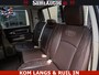 Dodge Ram 1500 HULK | 5.7 V8 | MARGE BTW VRIJ | LUCHTVERING | LONGHORN | GROOTSCHERM | WIDE BODY | 5 PERSOONS DUBBELE CABINE | CREW CAB | RAM VOL | BRUIN LEDER | XD WHEELS | LED |