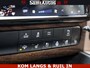 Dodge Ram 1500 HULK | 5.7 V8 | MARGE BTW VRIJ | LUCHTVERING | LONGHORN | GROOTSCHERM | WIDE BODY | 5 PERSOONS DUBBELE CABINE | CREW CAB | RAM VOL | BRUIN LEDER | XD WHEELS | LED |
