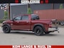 Dodge Ram 1500 HULK | 5.7 V8 | MARGE BTW VRIJ | LUCHTVERING | LONGHORN | GROOTSCHERM | WIDE BODY | 5 PERSOONS DUBBELE CABINE | CREW CAB | RAM VOL | BRUIN LEDER | XD WHEELS | LED |