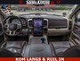 Dodge Ram 1500 HULK | 5.7 V8 | MARGE BTW VRIJ | LUCHTVERING | LONGHORN | GROOTSCHERM | WIDE BODY | 5 PERSOONS DUBBELE CABINE | CREW CAB | RAM VOL | BRUIN LEDER | XD WHEELS | LED |