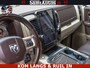 Dodge Ram 1500 HULK | 5.7 V8 | MARGE BTW VRIJ | LUCHTVERING | LONGHORN | GROOTSCHERM | WIDE BODY | 5 PERSOONS DUBBELE CABINE | CREW CAB | RAM VOL | BRUIN LEDER | XD WHEELS | LED |