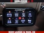 Dodge Ram 1500 HULK | 5.7 V8 | MARGE BTW VRIJ | LUCHTVERING | LONGHORN | GROOTSCHERM | WIDE BODY | 5 PERSOONS DUBBELE CABINE | CREW CAB | RAM VOL | BRUIN LEDER | XD WHEELS | LED |
