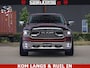 Dodge Ram 1500 HULK | 5.7 V8 | MARGE BTW VRIJ | LUCHTVERING | LONGHORN | GROOTSCHERM | WIDE BODY | 5 PERSOONS DUBBELE CABINE | CREW CAB | RAM VOL | BRUIN LEDER | XD WHEELS | LED |