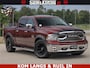 Dodge Ram 1500 HULK | 5.7 V8 | MARGE BTW VRIJ | LUCHTVERING | LONGHORN | GROOTSCHERM | WIDE BODY | 5 PERSOONS DUBBELE CABINE | CREW CAB | RAM VOL | BRUIN LEDER | XD WHEELS | LED |