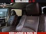 Dodge Ram 1500 HULK | 5.7 V8 | MARGE BTW VRIJ | LUCHTVERING | LONGHORN | GROOTSCHERM | WIDE BODY | 5 PERSOONS DUBBELE CABINE | CREW CAB | RAM VOL | BRUIN LEDER | XD WHEELS | LED |