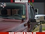 Dodge Ram 1500 HULK | 5.7 V8 | MARGE BTW VRIJ | LUCHTVERING | LONGHORN | GROOTSCHERM | WIDE BODY | 5 PERSOONS DUBBELE CABINE | CREW CAB | RAM VOL | BRUIN LEDER | XD WHEELS | LED |