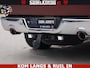 Dodge Ram 1500 HULK | 5.7 V8 | MARGE BTW VRIJ | LUCHTVERING | LONGHORN | GROOTSCHERM | WIDE BODY | 5 PERSOONS DUBBELE CABINE | CREW CAB | RAM VOL | BRUIN LEDER | XD WHEELS | LED |
