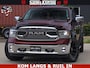 Dodge Ram 1500 HULK | 5.7 V8 | MARGE BTW VRIJ | LUCHTVERING | LONGHORN | GROOTSCHERM | WIDE BODY | 5 PERSOONS DUBBELE CABINE | CREW CAB | RAM VOL | BRUIN LEDER | XD WHEELS | LED |