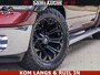 Dodge Ram 1500 HULK | 5.7 V8 | MARGE BTW VRIJ | LUCHTVERING | LONGHORN | GROOTSCHERM | WIDE BODY | 5 PERSOONS DUBBELE CABINE | CREW CAB | RAM VOL | BRUIN LEDER | XD WHEELS | LED |