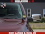 Dodge Ram 1500 HULK | 5.7 V8 | MARGE BTW VRIJ | LUCHTVERING | LONGHORN | GROOTSCHERM | WIDE BODY | 5 PERSOONS DUBBELE CABINE | CREW CAB | RAM VOL | BRUIN LEDER | XD WHEELS | LED |