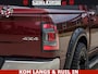 Dodge Ram 1500 HULK | 5.7 V8 | MARGE BTW VRIJ | LUCHTVERING | LONGHORN | GROOTSCHERM | WIDE BODY | 5 PERSOONS DUBBELE CABINE | CREW CAB | RAM VOL | BRUIN LEDER | XD WHEELS | LED |