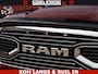 Dodge Ram 1500 HULK | 5.7 V8 | MARGE BTW VRIJ | LUCHTVERING | LONGHORN | GROOTSCHERM | WIDE BODY | 5 PERSOONS DUBBELE CABINE | CREW CAB | RAM VOL | BRUIN LEDER | XD WHEELS | LED |