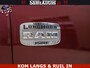 Dodge Ram 1500 HULK | 5.7 V8 | MARGE BTW VRIJ | LUCHTVERING | LONGHORN | GROOTSCHERM | WIDE BODY | 5 PERSOONS DUBBELE CABINE | CREW CAB | RAM VOL | BRUIN LEDER | XD WHEELS | LED |