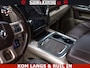 Dodge Ram 1500 HULK | 5.7 V8 | MARGE BTW VRIJ | LUCHTVERING | LONGHORN | GROOTSCHERM | WIDE BODY | 5 PERSOONS DUBBELE CABINE | CREW CAB | RAM VOL | BRUIN LEDER | XD WHEELS | LED |