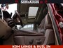 Dodge Ram 1500 HULK | 5.7 V8 | MARGE BTW VRIJ | LUCHTVERING | LONGHORN | GROOTSCHERM | WIDE BODY | 5 PERSOONS DUBBELE CABINE | CREW CAB | RAM VOL | BRUIN LEDER | XD WHEELS | LED |