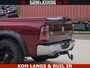 Dodge Ram 1500 HULK | 5.7 V8 | MARGE BTW VRIJ | LUCHTVERING | LONGHORN | GROOTSCHERM | WIDE BODY | 5 PERSOONS DUBBELE CABINE | CREW CAB | RAM VOL | BRUIN LEDER | XD WHEELS | LED |