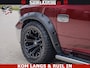 Dodge Ram 1500 HULK | 5.7 V8 | MARGE BTW VRIJ | LUCHTVERING | LONGHORN | GROOTSCHERM | WIDE BODY | 5 PERSOONS DUBBELE CABINE | CREW CAB | RAM VOL | BRUIN LEDER | XD WHEELS | LED |