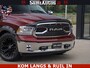 Dodge Ram 1500 HULK | 5.7 V8 | MARGE BTW VRIJ | LUCHTVERING | LONGHORN | GROOTSCHERM | WIDE BODY | 5 PERSOONS DUBBELE CABINE | CREW CAB | RAM VOL | BRUIN LEDER | XD WHEELS | LED |
