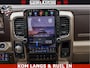 Dodge Ram 1500 HULK | 5.7 V8 | MARGE BTW VRIJ | LUCHTVERING | LONGHORN | GROOTSCHERM | WIDE BODY | 5 PERSOONS DUBBELE CABINE | CREW CAB | RAM VOL | BRUIN LEDER | XD WHEELS | LED |
