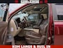 Dodge Ram 1500 HULK | 5.7 V8 | MARGE BTW VRIJ | LUCHTVERING | LONGHORN | GROOTSCHERM | WIDE BODY | 5 PERSOONS DUBBELE CABINE | CREW CAB | RAM VOL | BRUIN LEDER | XD WHEELS | LED |