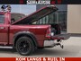 Dodge Ram 1500 HULK | 5.7 V8 | MARGE BTW VRIJ | LUCHTVERING | LONGHORN | GROOTSCHERM | WIDE BODY | 5 PERSOONS DUBBELE CABINE | CREW CAB | RAM VOL | BRUIN LEDER | XD WHEELS | LED |