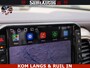 Dodge Ram 1500 HULK | 5.7 V8 | MARGE BTW VRIJ | LUCHTVERING | LONGHORN | GROOTSCHERM | WIDE BODY | 5 PERSOONS DUBBELE CABINE | CREW CAB | RAM VOL | BRUIN LEDER | XD WHEELS | LED |