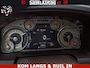 Dodge Ram 1500 HULK | 5.7 V8 | MARGE BTW VRIJ | LUCHTVERING | LONGHORN | GROOTSCHERM | WIDE BODY | 5 PERSOONS DUBBELE CABINE | CREW CAB | RAM VOL | BRUIN LEDER | XD WHEELS | LED |