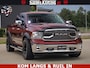 Dodge Ram 1500 HULK | 5.7 V8 | MARGE BTW VRIJ | LUCHTVERING | LONGHORN | GROOTSCHERM | WIDE BODY | 5 PERSOONS DUBBELE CABINE | CREW CAB | RAM VOL | BRUIN LEDER | XD WHEELS | LED |