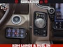 Dodge Ram 1500 HULK | 5.7 V8 | MARGE BTW VRIJ | LUCHTVERING | LONGHORN | GROOTSCHERM | WIDE BODY | 5 PERSOONS DUBBELE CABINE | CREW CAB | RAM VOL | BRUIN LEDER | XD WHEELS | LED |