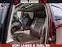 Dodge Ram 1500 HULK | 5.7 V8 | MARGE BTW VRIJ | LUCHTVERING | LONGHORN | GROOTSCHERM | WIDE BODY | 5 PERSOONS DUBBELE CABINE | CREW CAB | RAM VOL | BRUIN LEDER | XD WHEELS | LED |